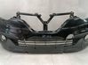 Parachoques delantero 620220343R