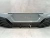 Rear bumper 8087451