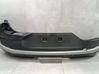 Front bumper R2KB17F783C