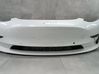 Front bumper 45377400B