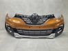 Front bumper 620227019R