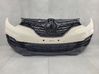 Front bumper 620227019R