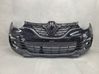 Front bumper 620227019R