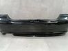 Rear bumper 7202686