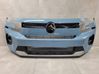 Front bumper 9856486680