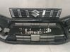 Parachoques delantero 7171186R