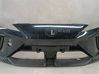 Front bumper P11183304
