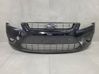 Front bumper 8M5117757A
