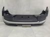 Rear bumper R2KB17F954C
