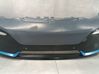 Front bumper 7462342