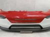 Front bumper 7462280