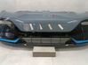 Front bumper 7462342