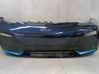 Front bumper 7462342
