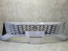 Parachoques delantero 602002438AA