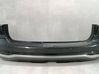 Rear bumper 4K9807417A