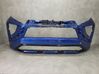 Front bumper 6400K954ZZ