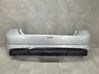 Parachoques 6V6807421
