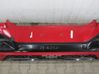 Puskuri 86656CV100