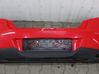 Rear bumper D65150221