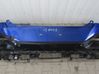 Bamperis 86656CV100