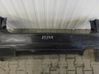 Bamperis JX7B17906