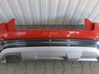 Bamperis 81A807511