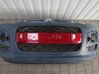 Front bumper 9801786477