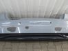 Rear bumper 82A