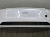 Front bumper 178156511B