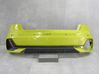 Bamperis 82A807511C
