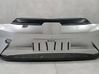 Front bumper P10859360