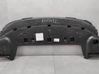 Osłona pod zderzak przedni / Absorber YP00099780