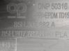 Puskuri 85H807882B