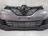 Front bumper 620227019R