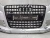 Front bumper 4L0807437