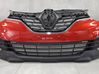 Front bumper 620227019R