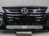 Front bumper P10325882
