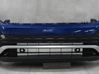 Parachoques delantero 2GM807221A