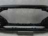 Parachoques delantero 86511G4500