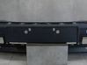 Front bumper 51111908063