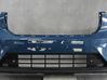 Front bumper 31690933