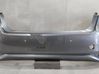 Galinis bamperis 5215902E60