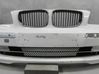 Front bumper 7166462