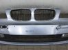Front bumper 7166462