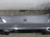 Galinis bamperis 5FF807984