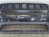 Front bumper 52151617