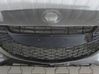 Etupuskuri BCW850031