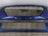 Parachoques delantero 57704AN020