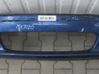 Front bumper 51117891910