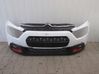 Front bumper 9833504177
